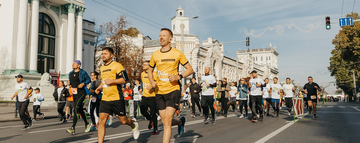 Evenimentele sportive Sporter