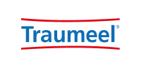 Traumeel
