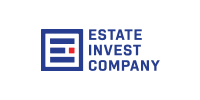 Estate Invest