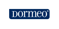 Dormeo