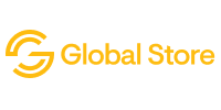Global Store