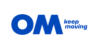 OM