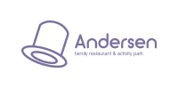 Andersen