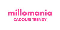 Milomania
