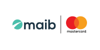MAIB