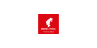 Julius Meinl