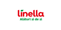 Linella