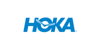 Hoka