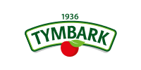 Tymbark
