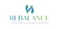 Rebalance