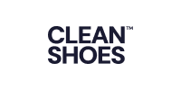 CleanShoes