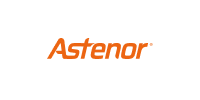 Astenor