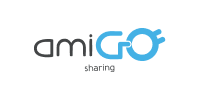 Amigo