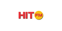 Hit FM
