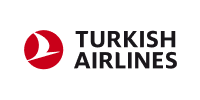 Turkish Airlines
