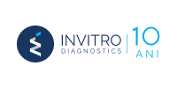 Invitro