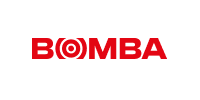 Bomba