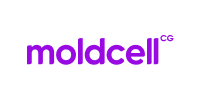 Moldcell