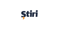 Stiri