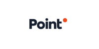 Point